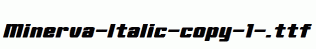 Minerva-Italic-copy-1-.ttf