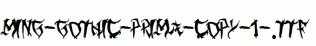 Ming-Gothic-Prima-copy-1-.ttf