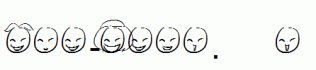 Mini-Smile.ttf