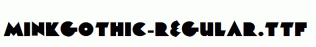 MinkGothic-Regular.ttf