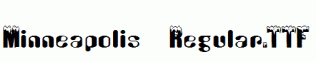 Minneapolis-Regular.ttf