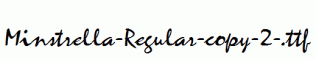 Minstrella-Regular-copy-2-.ttf