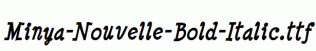 Minya-Nouvelle-Bold-Italic.ttf