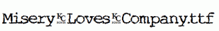 Misery-Loves-Company.ttf