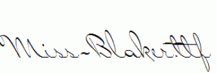 Miss-Blaker.ttf