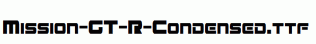 Mission-GT-R-Condensed.ttf