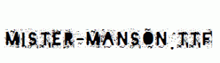 Mister-Manson.ttf