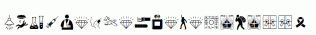 Mixed-Icons-vol.1.ttf