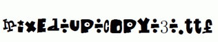 Mixed-up-copy-3-.ttf