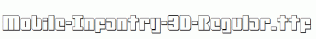 Mobile-Infantry-3D-Regular.ttf