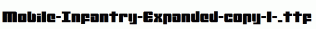 Mobile-Infantry-Expanded-copy-1-.ttf