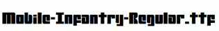 Mobile-Infantry-Regular.ttf