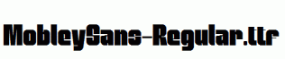MobleySans-Regular.ttf