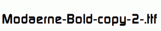 Modaerne-Bold-copy-2-.ttf