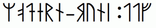 Modern-Runic.ttf