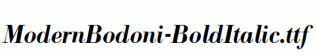 ModernBodoni-BoldItalic.ttf