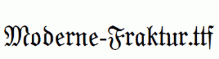 Moderne-Fraktur.ttf