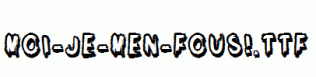 Moi-je-men-fous!.ttf