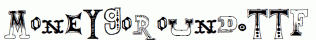 MoneyGoRound.ttf