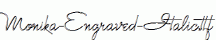 Monika-Engraved-Italic.ttf