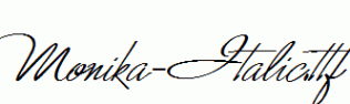 Monika-Italic.ttf