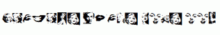 Monroe-Dingbats.ttf