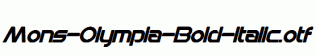 Mons-Olympia-Bold-Italic.otf
