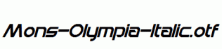 Mons-Olympia-Italic.otf