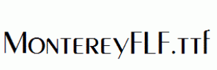 MontereyFLF.ttf