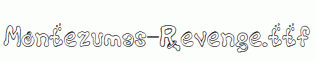 Montezumas-Revenge.ttf