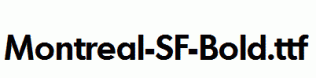 Montreal-SF-Bold.ttf