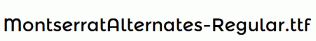 MontserratAlternates-Regular.ttf