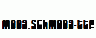 Moog-Schmoog.ttf