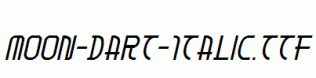 Moon-Dart-Italic.ttf