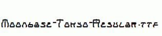 Moonbase-Tokyo-Regular.ttf