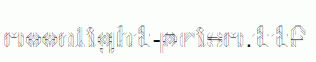 Moonlight-Prism.ttf
