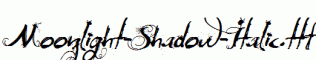 Moonlight-Shadow-Italic.ttf