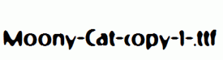 Moony-Cat-copy-1-.ttf