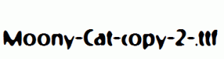 Moony-Cat-copy-2-.ttf
