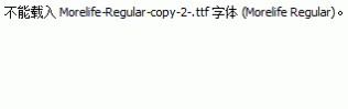 Morelife-Regular-copy-2-.ttf