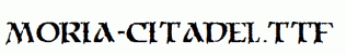 Moria-Citadel.ttf
