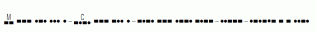 Morse-Code-copy-2-.ttf