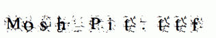 Mosh-Pit.ttf