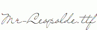 Mr-Leopolde.ttf