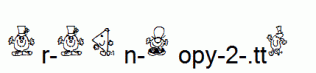 Mr-Men-copy-2-.ttf