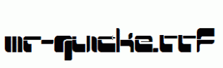 Mr-Quicke.ttf