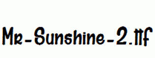 Mr-Sunshine-2.ttf
