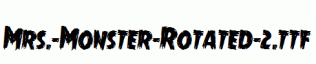 Mrs.-Monster-Rotated-2.ttf