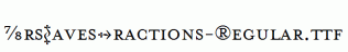 MrsEavesFractions-Regular.ttf