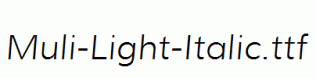 Muli-Light-Italic.ttf
